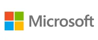 logo-1