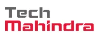 logo-1