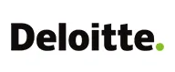logo-1
