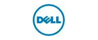 logo-1