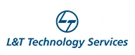 logo-1