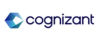 logo-1