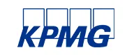 logo-1