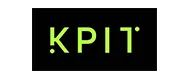 logo-1
