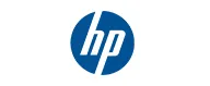 logo-1