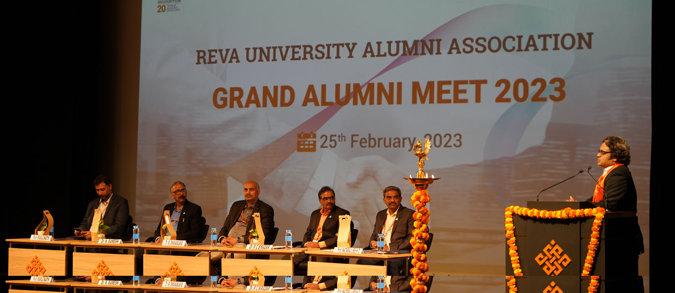alumni-banner