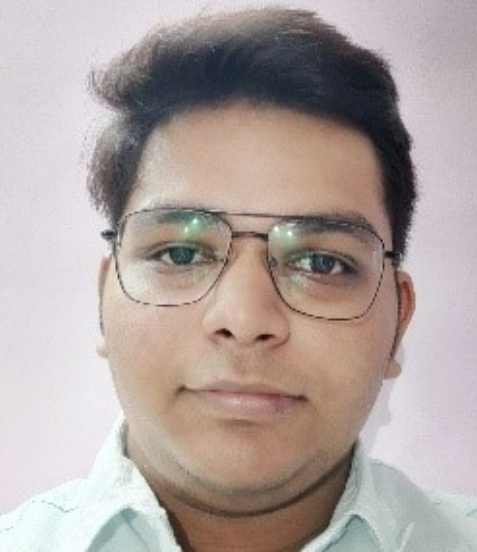 Rupera Jalay Rajeshbhai