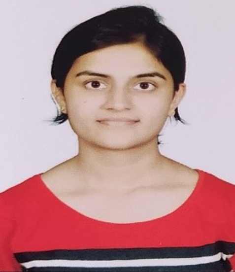 Neelakshi Punia