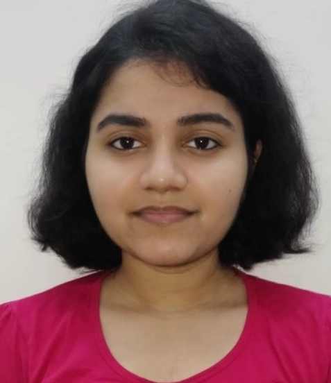 Muskan Mahayash