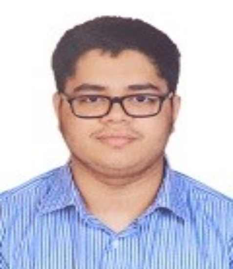 Carlton Sebastian Noronha
