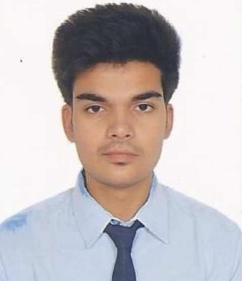 Saket Savarn