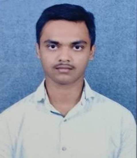 Mohammad Yusuf Khan