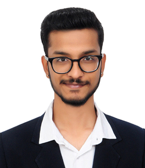 KIRAN.C