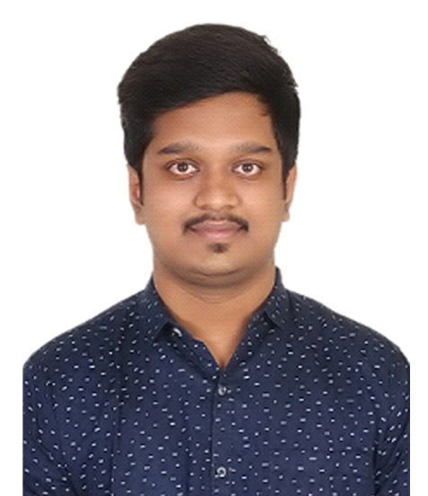 Aditya Dileep Nair