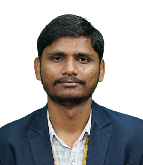 MADAN MURARI