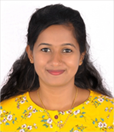 Ms. N. Navaneetha