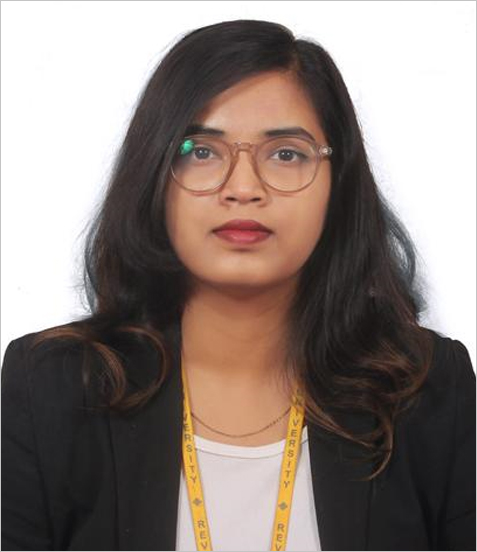 Chandana. G