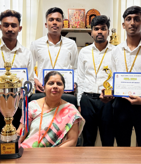 Jayavardhan R, S. AJith Singh, Yashwanth Raj B R